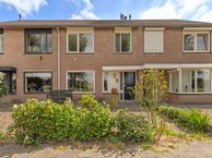 Ebbenberg 9, 4708 EK Roosendaal