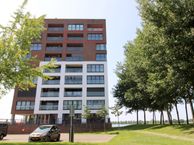 Veldoven 77, 5432 MB Cuijk