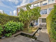 Tesselschadelaan 30, 4707 CK Roosendaal