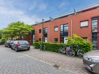 Amrum 8, 1506 BR Zaandam