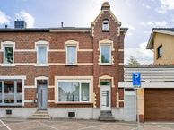 Rolduckerstraat 68, 6461 VN Kerkrade