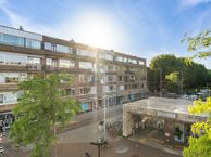 Statenweg 109-D, 3039 HJ Rotterdam