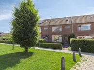 Titus Brandsmastraat 5, 3421 CC Oudewater