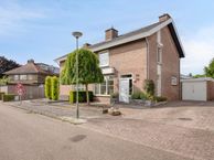 Emmastraat 4, 6191 XR Beek (LI)