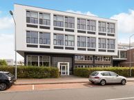 Larenseweg 36-F, 1221 CN Hilversum