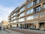 Statenweg 109-C, 3039 HJ Rotterdam