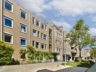 Dick Greinerstraat 43, 1019 CP Amsterdam