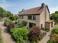 Tweelingenlaan 3, 5632 AW Eindhoven