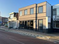 Dorpsstraat 55-A, 1531 HB Wormer