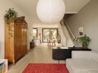 Klaprozenweg 49-C, 1032 KK Amsterdam