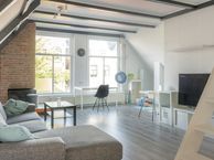 Kleinzand 8-A, 8601 BH Sneek