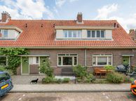 Weidestraat 13, 1097 XG Amsterdam