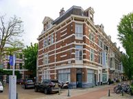 Laan van Meerdervoort 189-1, 2517 BA Den Haag
