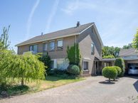 Marjoleinlaan 58, 7641 ES Wierden