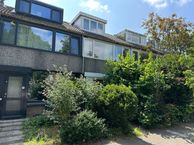 Saffierstraat 76, 2332 JB Leiden