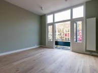 Mathenesserlaan 455-B, 3023 GJ Rotterdam