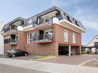 Spoorstraat 32-D, 7051 CK Varsseveld