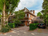 Statenlaan 67, 3051 HM Rotterdam