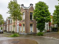 Alexanderstraat 10, 9724 JW Groningen