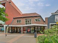 Reviusplein 113, 7901 EZ Hoogeveen