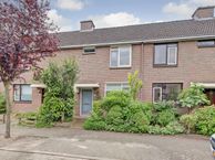 Valkenburgstraat 12, 6845 HX Arnhem