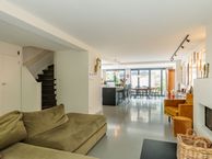 Ruysdaellaan 3, 1399 GE Muiderberg