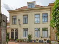 Molenstraat 31, 2513 BJ Den Haag