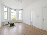 Laan van Meerdervoort 450-A, 2563 BG Den Haag