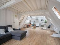 Hooigracht 63-A, 2312 KP Leiden