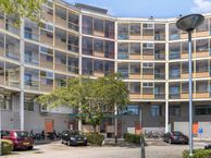 Aquamarijn 99, 2403 DS Alphen aan den Rijn