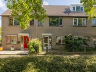 Willem van Otterloolaan 18, 2343 MJ Oegstgeest