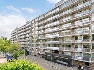 Nansenplaats 55, 3069 CK Rotterdam