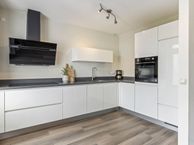 Sleedoornstraat 1, 6101 MS Echt