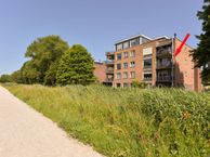 Wagenmaker 145, 3648 KX Wilnis