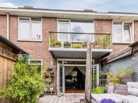 Bijlstraat 18, 1502 TJ Zaandam