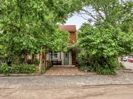 Beringstraat 16, 3814 XW Amersfoort