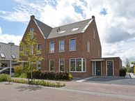 Waterhoen 18, 2431 ZH Noorden