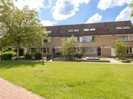 Thijsselaan 35, 4102 KV Culemborg