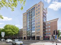 Pettelaarseweg 245, 5216 BM Den Bosch