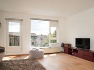 Albert van Dalsumlaan 543, 3584 HL Utrecht