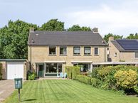 Sassenbergen 41, 9531 GV Borger