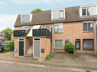 de Ververt 1107, 6605 AC Wijchen