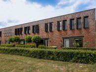 Gravin van Sulzbachstraat 31, 4854 EV Bavel (Gem. Breda)