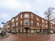 Linnaeusstraat 227, 2522 GL Den Haag