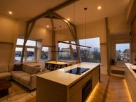 Amsteldijk 37-D, 1074 HV Amsterdam