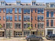 Van Galenstraat 14-S, 2518 EP Den Haag