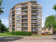 Salviabeemd 33-G, 6229 XA Maastricht