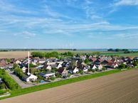 Seggegors 27, 3284 MC Zuid-Beijerland