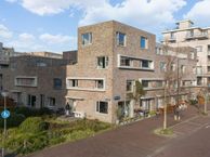 Theo Koomenpad 5, 1095 MR Amsterdam