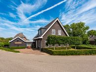 Torenweg 14, 1394 EB Nederhorst den Berg